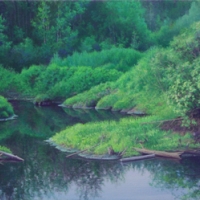 green-creek