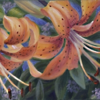 Greenhouse-Beauties-web-sz