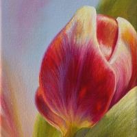 Hello-Spring-sm-print-file