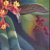 JudyLeilaSchafers-Garden-Te