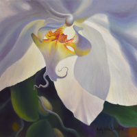 JudyLeilaSchafers-white-orc