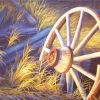 at-opas-farm-2web