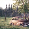 dead-end