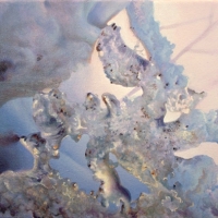 diamonds-in-ditch