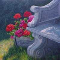 garden-classic-2web