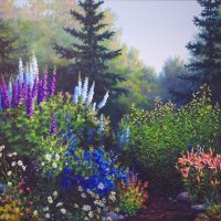 not-just-garden-web2