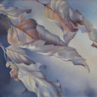 Whispers of Winter