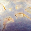fluffy-snow-painting2